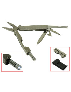 Tornillo original Yamaha Banshee (n10)