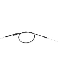 Control Cable, Throttle (1324) ALL BALLS - MOOSE 45-1034