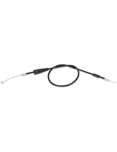 Control Cable, Throttle (1112) ALL BALLS - MOOSE 45-1049