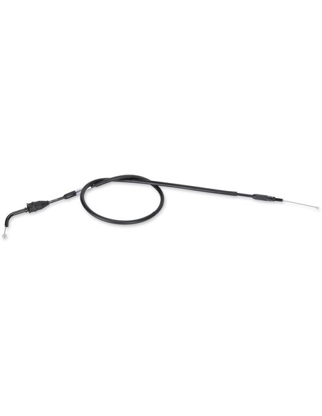 Cable de acelerador (1121) ALL BALLS - MOOSE 45-1063