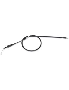 Cabo de controle, acelerador (1133) ALL BALLS - MOOSE 45-1066