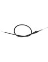 Control Cable, Throttle (1226) ALL BALLS - MOOSE 45-1119