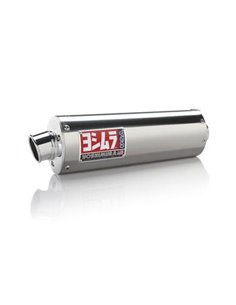 Escape completo YOSHIMURA RS-3 para Yamaha Raptor 660