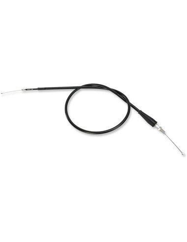 Cable de gas (tiro y retorno) ALL BALLS - MOOSE 45-1123