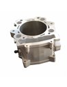 Cilindro B2R BIG BORE Yamaha Raptor 700 105.5mm