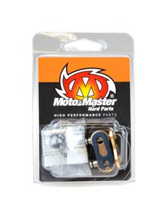 Enganche cadena 520-Press X-ring MOTOMASTER