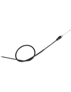 Control Cable, Throttle (1029) ALL BALLS - MOOSE 45-1201