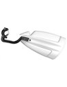 Piñon de ataque MOTOMASTER Kawasaki KLX 300 KX 250  Yamaha WRF 450 YZ 250 YZF 400 426 450 YFZ 450 Raptor 660 Fantic 250 450