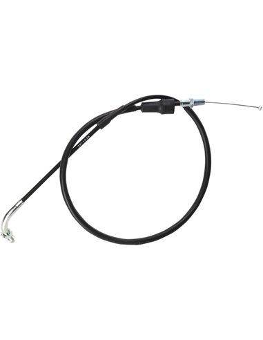 Control Cable, Throttle (1038) ALL BALLS - MOOSE 45-1024