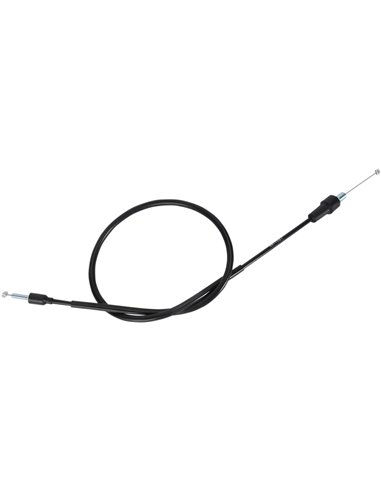 Cable de gas (tir i retorn) ALL BALLS - MOOSE 45-1059