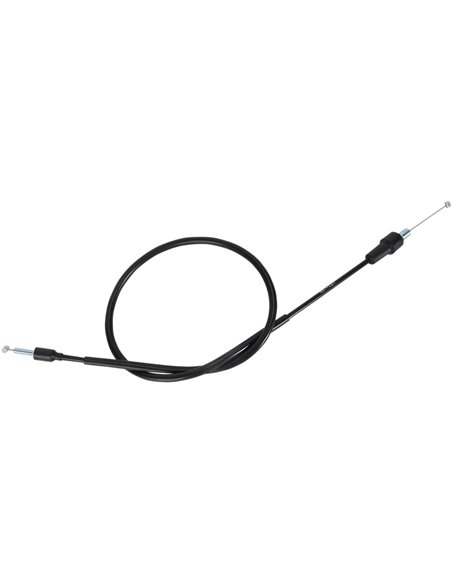 Cable de gas (tir i retorn) ALL BALLS - MOOSE 45-1059