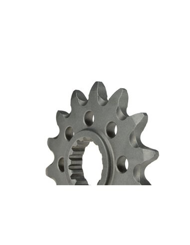 Piñon de ataque MOTOMASTER 13 dientes TM RACING CC/E/XC/EN 250  EN/MX 300
