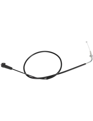 Control Cable, Throttle (1384) ALL BALLS - MOOSE 45-1131