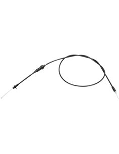 Control Cable, Throttle (1209) ALL BALLS - MOOSE 45-1153