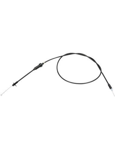 Cabo de gás (rascunho e retorno) ALL BALLS - MOOSE 45-1153