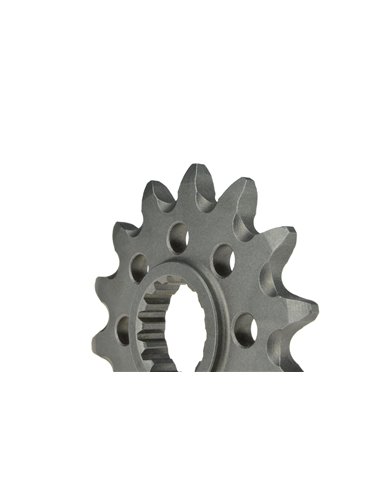 Piñon de ataque MOTOMASTER  Honda CR 125 87-03