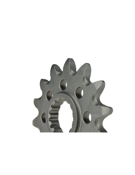 Piñon de ataque MOTOMASTER  Honda CR 125 87-03