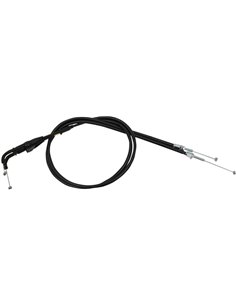 Control Cable, Throttle ALL BALLS - MOOSE 45-1257