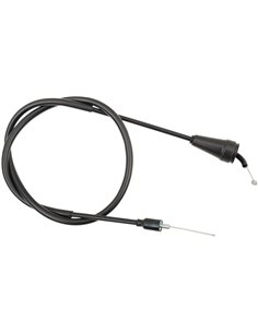 Cable d'accelerador ALL BALLS - MOOSE 45-1259