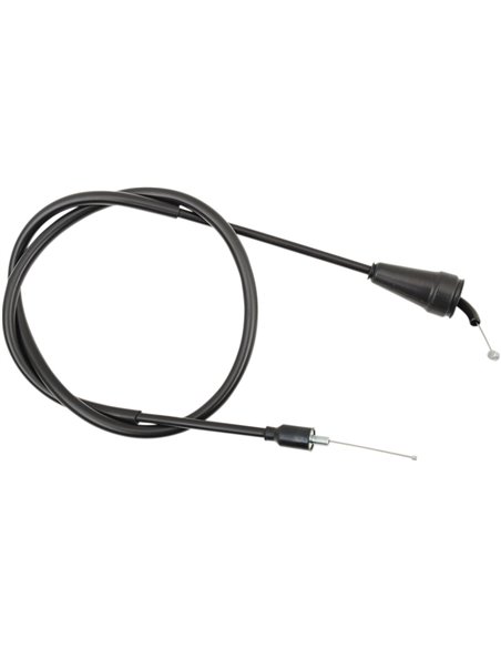 Cable d'accelerador ALL BALLS - MOOSE 45-1259