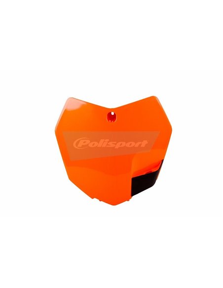 Piñon de ataque MOTOMASTER Sherco 250 300 450 500 14-...