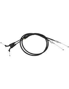 Control Cable, Throttle ALL BALLS - MOOSE 45-1262