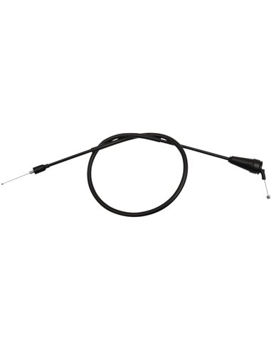 Cable d'accelerador ALL BALLS - MOOSE 45-1268