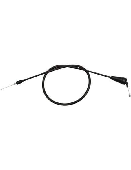 Cable d'accelerador ALL BALLS - MOOSE 45-1268