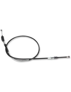 Cable de embrague (2083) ALL BALLS - MOOSE 45-2003