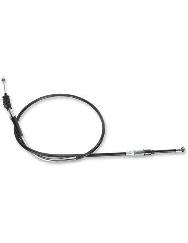 Cable de embrague (2083) ALL BALLS - MOOSE 45-2003