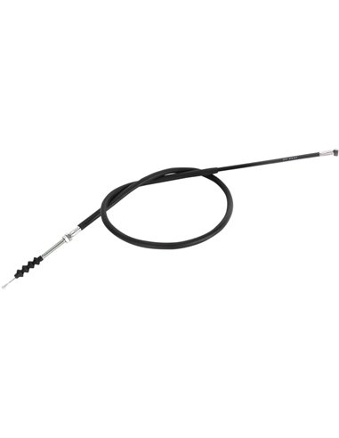 Control Cable, Clutch (2037) ALL BALLS - MOOSE 45-2004