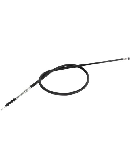 Cable de embrague ALL BALLS - MOOSE 45-2004