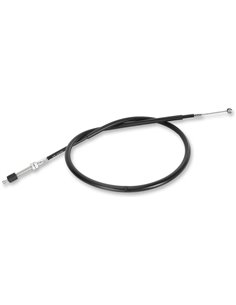 Cable de embrague ALL BALLS - MOOSE 45-2006