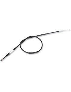 Control Cable, Clutch (2029) ALL BALLS - MOOSE 45-2008