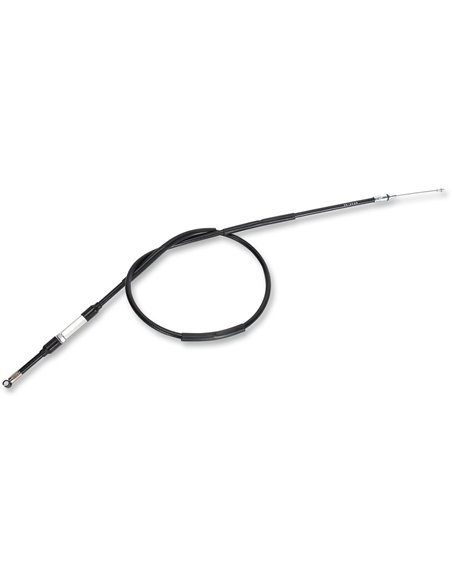Control Cable, Clutch (2029) ALL BALLS - MOOSE 45-2008