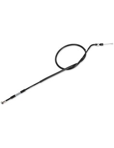 Cable de embrague (2019) ALL BALLS - MOOSE 45-2016