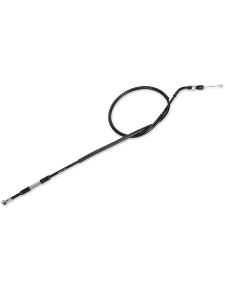 Cable de embrague (2019) ALL BALLS - MOOSE 45-2016