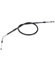 Control Cable, Clutch (2144) ALL BALLS - MOOSE 45-2022