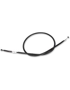 Cabo de controle, embreagem (2120) ALL BALLS - MOOSE 45-2024