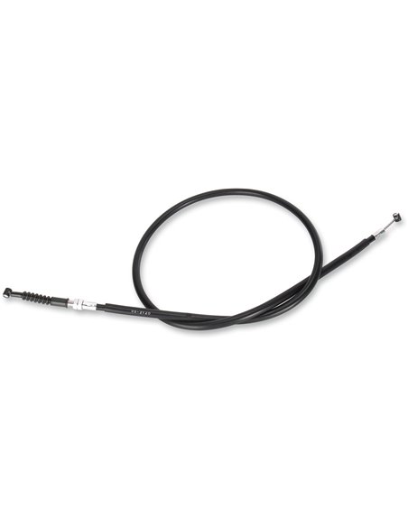 Cabo de controle, embreagem (2120) ALL BALLS - MOOSE 45-2024