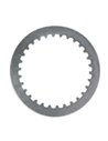 Separador discos de embrague de acero VERTEX GASGAS HONDA HUSABERG HUSQVARNA KTM