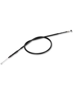 Control Cable, Clutch (2126) ALL BALLS - MOOSE 45-2028