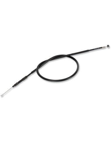 Control Cable, Clutch (2126) ALL BALLS - MOOSE 45-2028