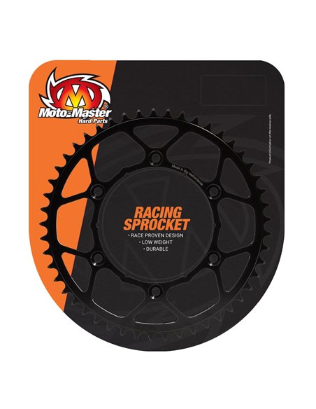 Corona MOTOMASTER STEEL 520 KTM HUSQVARNA 14-... GASGAS 21-...