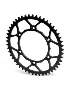 Corona MOTOMASTER STEEL 520 KTM HUSQVARNA 14-... GASGAS 21-...