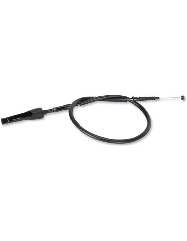 Control Cable, Clutch (2100) ALL BALLS - MOOSE 45-2037