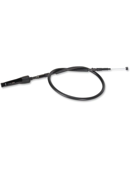 Control Cable, Clutch (2100) ALL BALLS - MOOSE 45-2037
