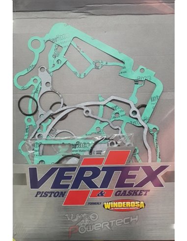 Corona MOTOMASTER 7075 SERIES ALUMINIO NARANJA GASGAS MC 85 21-...  HUSQVARNA TC 85 14-...  KTM SX 85 04-...  105 04-11