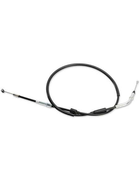 Control Cable, Clutch (2189) ALL BALLS - MOOSE 45-2046