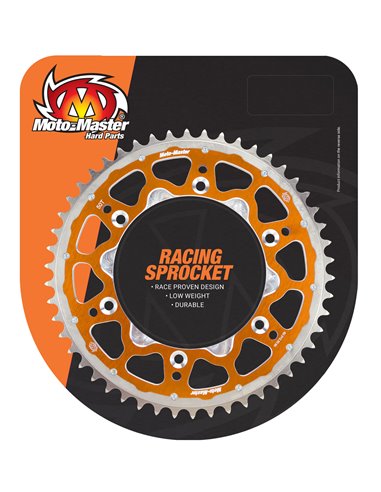 Corona MOTOMASTER FUSION SERIES NARANJA GASGAS MC 85 21-...  HUSQVARNA TC 85 14-...  KTM SX 85 04-...  105 04-11